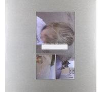 Pan American - For Waiting, for Chasing