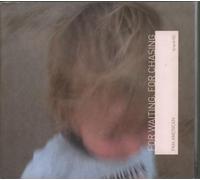 Pan American - Waiting for Chasing [Import]