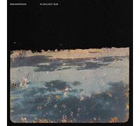 Pan American - in Daylight Dub [Import]