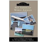 Pan American World Airways