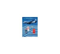 Pan American World Airways