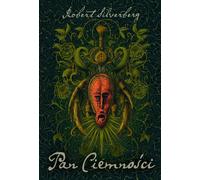 Pan Ciemności - Robert Silverberg (Littérature en polonais)