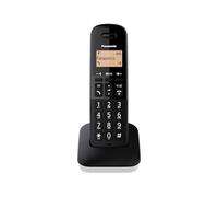 PAN COLESS KX-TGB610JTW WHT