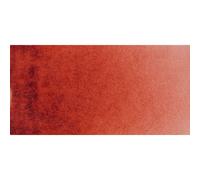 Pan Complet Schmincke Horadam Aquarelle : Brown Madder