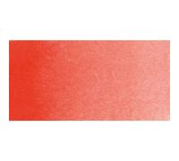 Pan Complet Schmincke Horadam Aquarelle : Cadmium Red Light