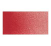 Pan Complet Schmincke Horadam Aquarelle : Cadmium Rouge Foncé