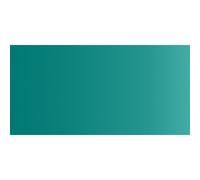 Pan Complet Schmincke Horadam Aquarelle : Cobalt Vert Turquoise