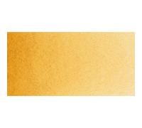 Pan Complet Schmincke Horadam Aquarelle : Raw Sienna