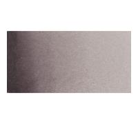 Pan Complet Schmincke Horadam Aquarelle : Teinte Neutre