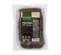 PAN DE MOLDE PROTEICO 250 - produit multifonction à large champ d’application, convient à ceux qui recherchent un produit fiable au quotidien, poids 250 g et facilite la prise en charge de votre bien-