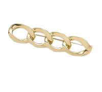 Pan de tentant Ceinture - Ajusteur de pantalon fixe, boucle de rechange | Extenseur de fermeture ceinture vêtements, chemise jupe habillage en général Accessoire pour Skiirt Dreess Shirrt Vêtements