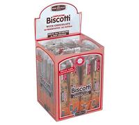 Pan Ducale Biscotti au chocolat x 24