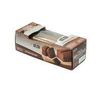 Pan Ducale - Gâteau au chocolat - Gâteau traditionnel italien (Abruzzes) - 320 g