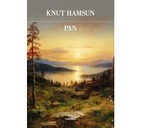 Pan. Ediz. integrale