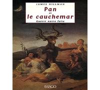 Pan et le cauchemar