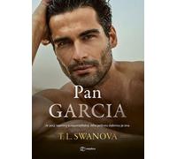 Pan Garcia