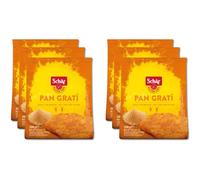 PAN GRATI' S/GLUT.SCHAR GR300