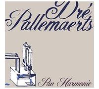 Pan harmonie