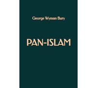 Pan-Islam