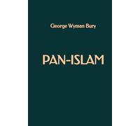Pan-Islam