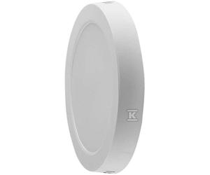 PAN.LE.V-TA.NA.PRE.DOWN.12W ROND.FI170 7874