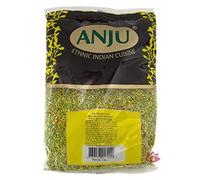 Pan masala indien vert en gros 1KG