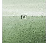 Pan & Me - Paal