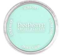 Pan Pastel 6208 Teinte vert phtalo pastel