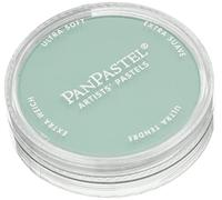 Pan Pastel 6408 Teinte verte permanente pastel