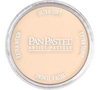 Pan Pastel Artists Pastel Burnt Sienna Tint - 7408