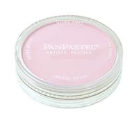 Pan Pastel Artists Pastel Magenta Tint - 4308