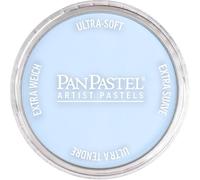 Pan Pastel Artists Teinte bleu phtalo pastel - 5608