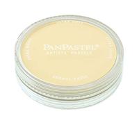 Pan Pastel Artists Teinte jaune pastel ocre - 2708