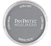 Pan Pastel Pastels à Peinture pour Artistes 840.7 Paynes Grey Tint