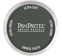 Pan Pastel Peinture d'artiste Pastel Gris neutre 2 Extra foncé