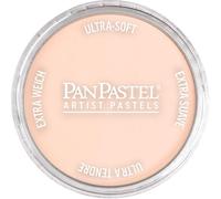 Pan Pastel Peinture pastels pastels 380.8 Teinte à l'oxyde de fer rouge