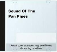 Pan Pipes [UK Import]