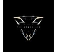 Pan-Pot - The Other One [Import]