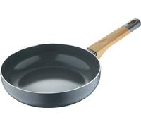 Pan San Ignacio Gris terre SG-6752 Gris aluminium