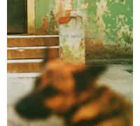 Pan Sonic - Coffret 4 CD : Kesto