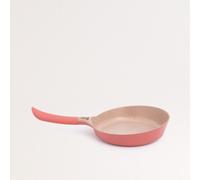 PAN STUDIO - Poêle À Frire En Fonte D'aluminium Avec Revêtement Céramique 20cm