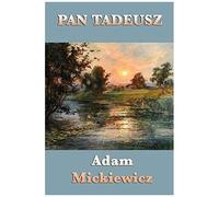 Pan Tadeusz