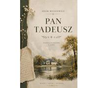 Pan Tadeusz