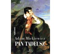 Pan Tadeusz