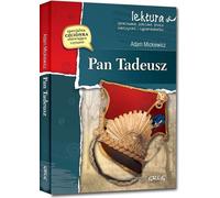 Pan Tadeusz
