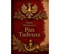 Pan Tadeusz