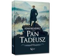 Pan Tadeusz