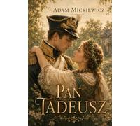 Pan Tadeusz