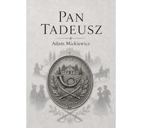 Pan Tadeusz