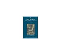 Pan Tadeusz. The Last Foray In Lithuania